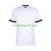 Tenue Mexique Exterieur World Cup 2026 Maillot de Foot
